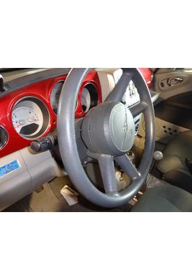 CHRYSLER PT CRUISER Steering Column