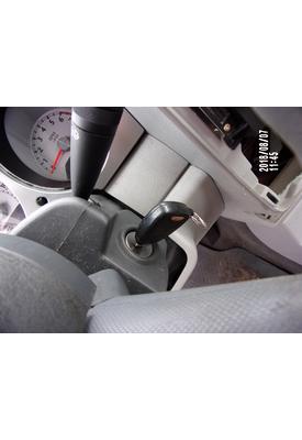 CHRYSLER PT CRUISER Steering Column