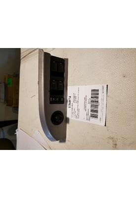 CHRYSLER SEBRING Door Electrical Switch