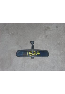 CHRYSLER SEBRING Interior Mirror