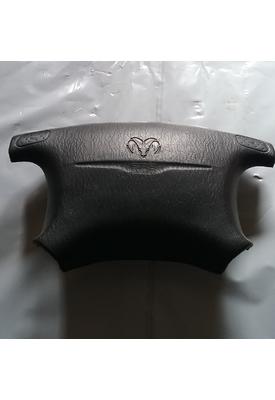 DODGE AVENGER Air Bag