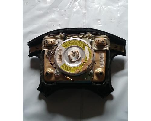 DODGE AVENGER Air Bag