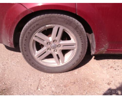 DODGE AVENGER Wheel