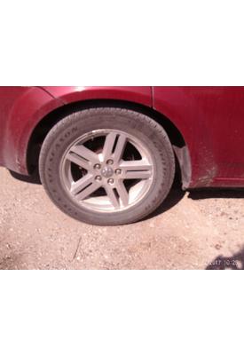 DODGE AVENGER Wheel