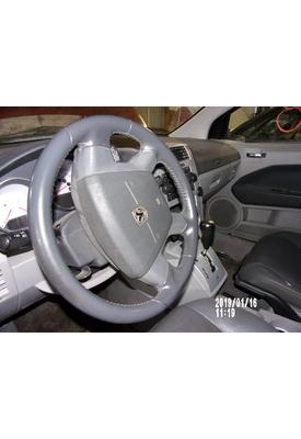 DODGE CALIBER Steering Column