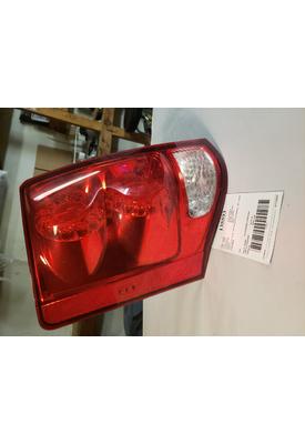 DODGE CARAVAN Tail Lamp