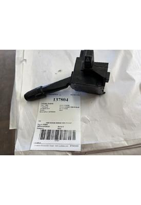DODGE DODGE 1500 PICKUP Column Switch