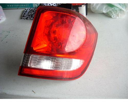 DODGE JOURNEY Tail Lamp