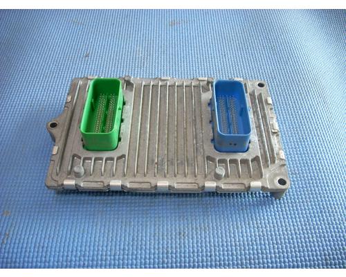 FIAT FIAT 500 Electronic Engine Control Module