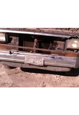 FORD BRONCO II Front Lamp