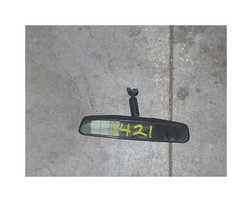 FORD CONTOUR Interior Mirror