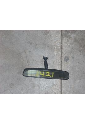 FORD CONTOUR Interior Mirror