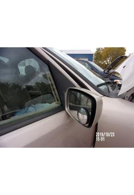 FORD CONTOUR Side View Mirror