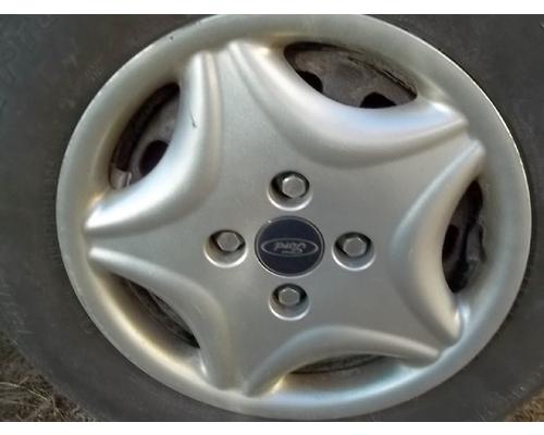 FORD CONTOUR Wheel Cover
