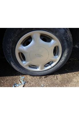 FORD CONTOUR Wheel Cover