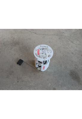 FORD EDGE Fuel Pump