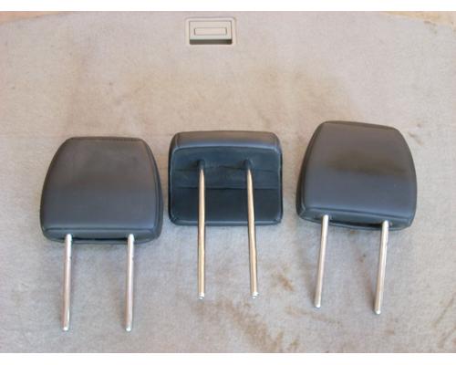 FORD EDGE Headrest