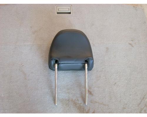 FORD EDGE Headrest