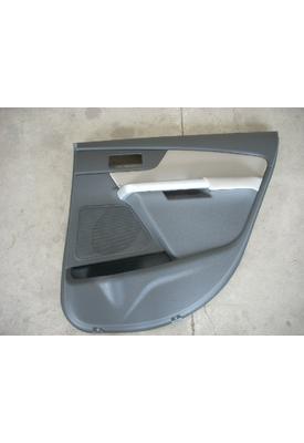 FORD EDGE Trim Panel, Rear Door