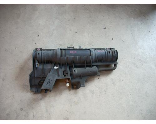 FORD ESCAPE Fuel Vapor Canister