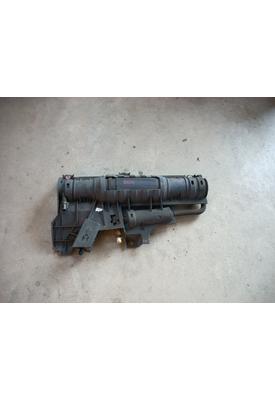 FORD ESCAPE Fuel Vapor Canister