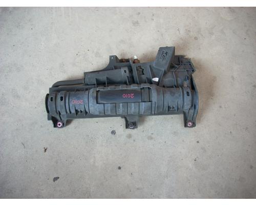 FORD ESCAPE Fuel Vapor Canister