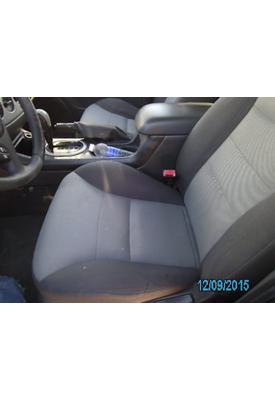 FORD ESCAPE Seat, Front