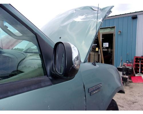 FORD EXPEDITION Side View Mirror