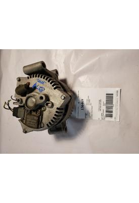 FORD EXPLORER Alternator
