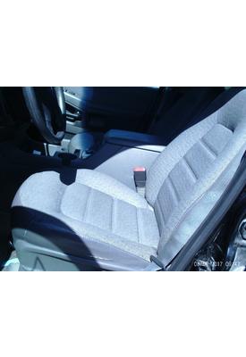 FORD EXPLORER Seat, Front