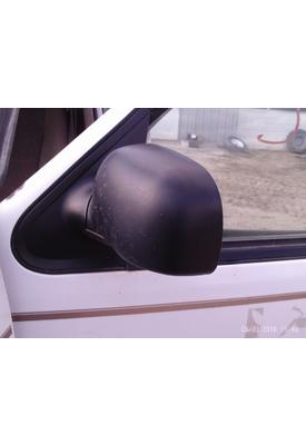 FORD EXPLORER Side View Mirror