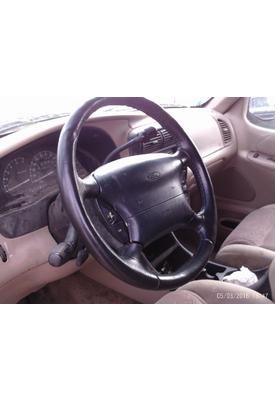 FORD EXPLORER Steering Column