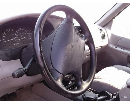 FORD EXPLORER Steering Column