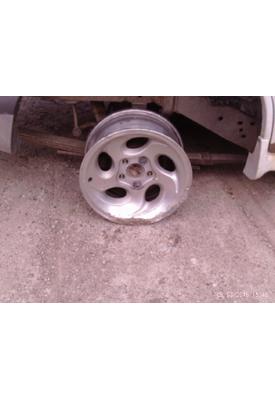 FORD EXPLORER Wheel