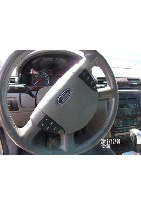 FORD FIVE HUNDRED Air Bag