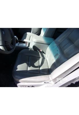 FORD FIVE HUNDRED Seat, Front