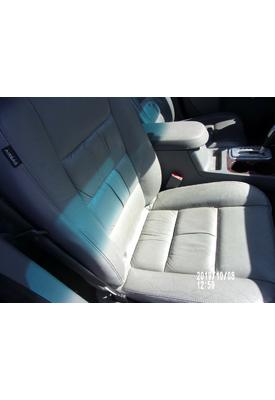 FORD FIVE HUNDRED Seat, Front
