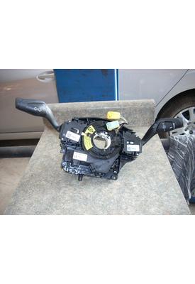 FORD FOCUS Clock Spring