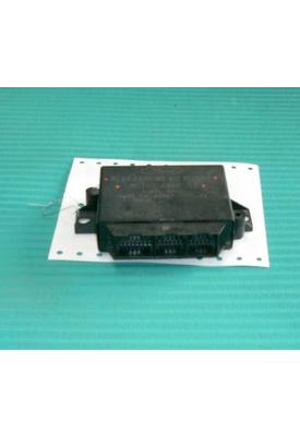 FORD FOCUS Electrical Parts, Misc.