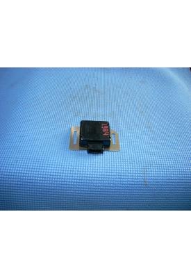 FORD FOCUS Electrical Parts, Misc.