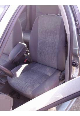 FORD FOCUS Seat, Front