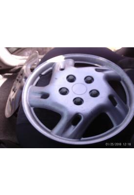 FORD FOCUS Wheel Cover