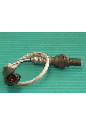 FORD FORD E150 VAN Sensor Drivetrain