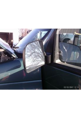 FORD FORD E150 VAN Side View Mirror