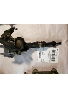 FORD FORD F150 PICKUP Distributor