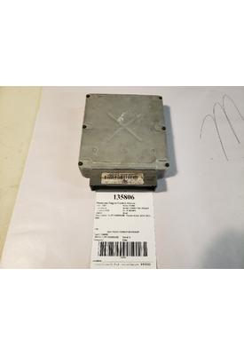 FORD FORD F150 PICKUP Electronic Engine Control Module