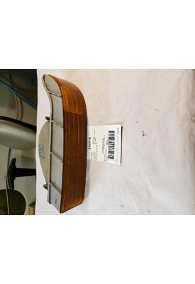 FORD FORD F150 PICKUP Front Lamp