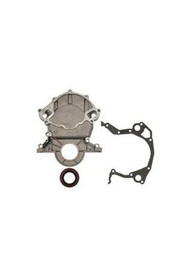 FORD FORD F150 PICKUP Timing Cover