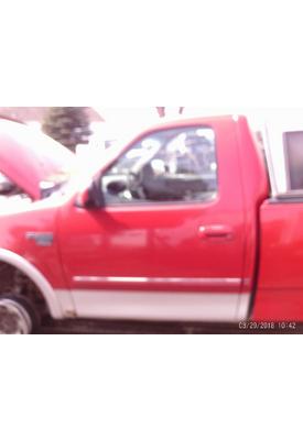FORD FORD F250 PICKUP Door Handle