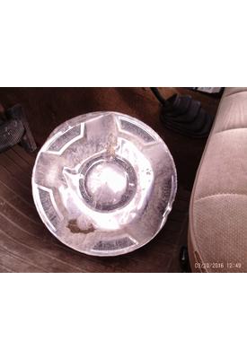 FORD FORD F250 PICKUP Wheel Cover